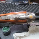 Franchi Renaissance 12GA - 5 of 15