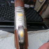 Franchi Renaissance 12GA - 6 of 15