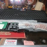 Franchi Renaissance 12GA