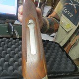 Franchi Renaissance 12GA - 10 of 15