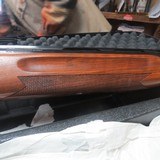 Franchi Renaissance 12GA - 14 of 15