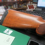 Franchi Renaissance 12GA - 9 of 15