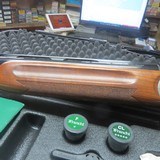 Franchi Renaissance 12GA - 13 of 15