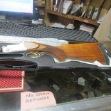 Franchi Renaissance 12GA - 2 of 15