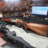 Franchi Renaissance 12GA - 7 of 15