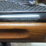 Franchi Renaissance 12GA - 15 of 15