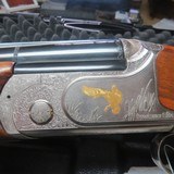 Franchi Renaissance 12GA - 3 of 15