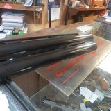 Franchi Renaissance 12GA - 11 of 15