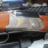 Franchi Renaissance 12GA - 4 of 15