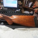 Franchi Renaissance 12GA - 8 of 15