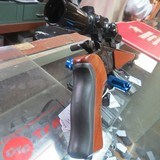 Thompson Center Contender 35 Rem. - 3 of 5