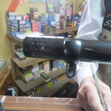 Thompson Center Contender 35 Rem. - 5 of 5