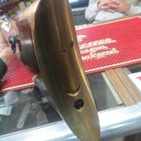 Model 1860 Henry By Uberti for Navy Arms 44-40 WCF - 12 of 12