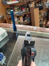 L.A.R Grizzly - 5 of 6