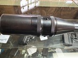 Unertl 24x2 Rifle scope - 3 of 6