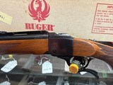 Ruger No.1 404 Jeffery - 7 of 9