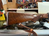 Ruger No.1 375 H&H - 2 of 7