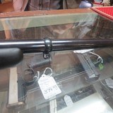 Whitworth Express Rifle 458 Win. Mag - 5 of 15