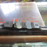 Whitworth Express Rifle 458 Win. Mag - 7 of 15