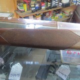 Whitworth Express Rifle 458 Win. Mag - 14 of 15