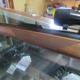 Whitworth Express Rifle 458 Win. Mag - 13 of 15