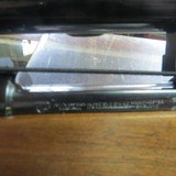 Whitworth Express Rifle 458 Win. Mag - 10 of 15