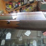 Remington 700 Classic 375H&H Leupold Scope - 10 of 12