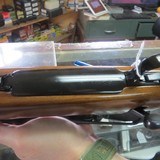 Remington 700 Classic 375H&H Leupold Scope - 11 of 12