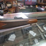 Remington 700 Classic 375H&H Leupold Scope - 4 of 12