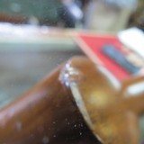 Remington 700 Classic 375H&H Leupold Scope - 12 of 12