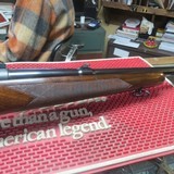 Winchester M70 Pre64 300H&H - 10 of 15