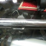 Winchester M70 Pre64 300H&H - 14 of 15