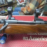 Winchester M70 Pre64 300H&H - 9 of 15