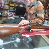 Winchester M70 Pre64 300H&H - 7 of 15