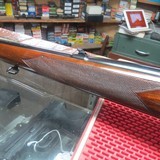 Winchester M70 Pre64 300H&H - 4 of 15