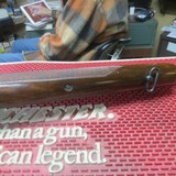 Winchester M70 Pre64 300H&H - 13 of 15