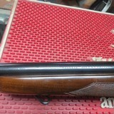 Winchester M70 Pre64 300H&H - 15 of 15