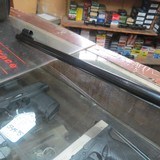 Winchester M70 Pre64 300H&H - 5 of 15