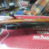 Winchester M70 Pre64 300H&H - 12 of 15
