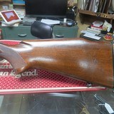Winchester M70 Pre64 300H&H - 2 of 15