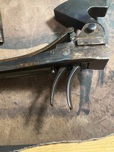 Winchester Model 1894 Set Triggers - 3 of 4