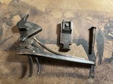 Winchester Model 1894 Set Triggers - 1 of 4