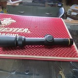 Leupold Vari-X III 1.5x20 - 2 of 7