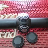 Leupold Vari-X III 1.5x20 - 7 of 7