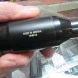 Swarovski Habicht Nova 1.5x20 - 3 of 4