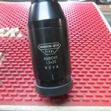 Swarovski Habicht Nova 1.5x20 - 2 of 6