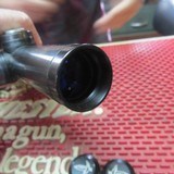 Swarovski Habicht Nova 1.5x20 - 6 of 6