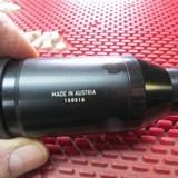 Swarovski Habicht Nova 1.5x20 - 3 of 6