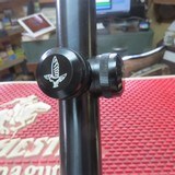 Swarovski Habicht Nova 1.5x20 - 4 of 6