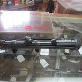 Swarovski Habicht Nova 1.5x20 - 4 of 4